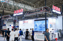 让他们正在现实操做中体验最新的从动化