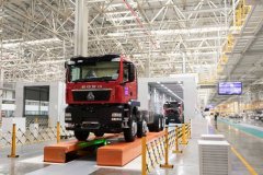 精准完成每一道设定工序像是一个“聪慧大脑”