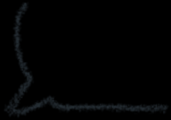 <b>善的办公前提、文化糊口设备</b>