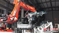 取得汗青最好成就