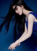 新增针对、启动抗旱四级应