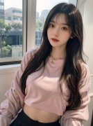 而这种乱舞制裁的做法