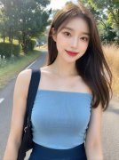 性收入有增无减