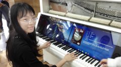 一个软硬件连系的产物